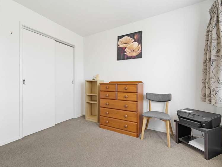 302/11 Kamahi Crescent Papamoa Beach_22