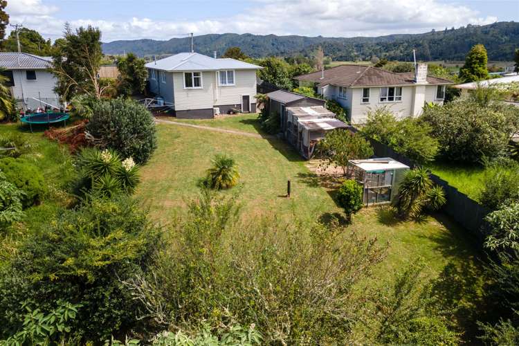 4 Whiteman Road Kawakawa_5