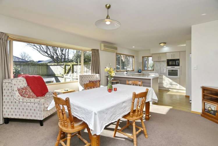 209 Northbrook Road Rangiora_7