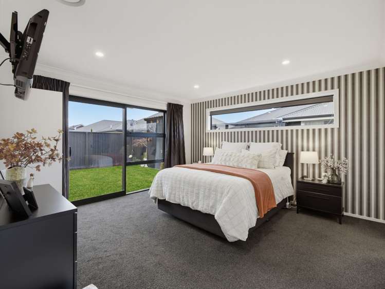 10 Silverstream Boulevard Kaiapoi_12