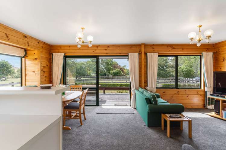 2826c Hunua Road Hunua_31