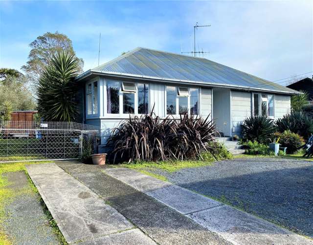 1019 Hazelmere Crescent Te Awamutu_4