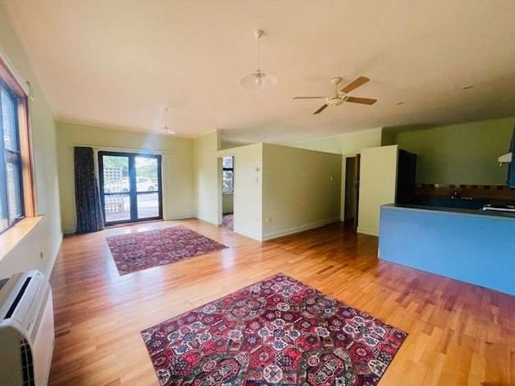 41 Marshs Road Templeton_5