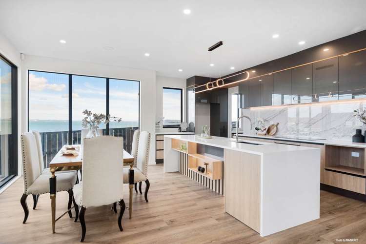 4 Turbine Way Hobsonville_5