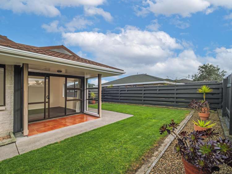 4/99 Vogel Street Roslyn_20
