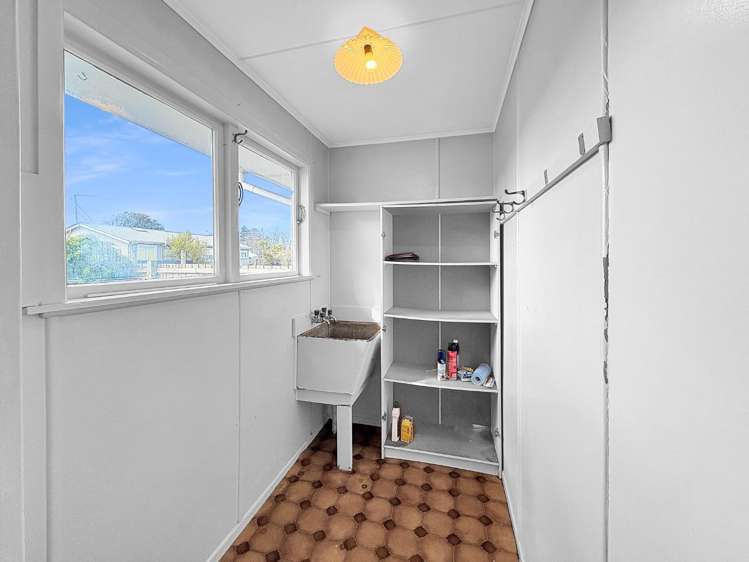 2 Brooklyn Road 10114_10