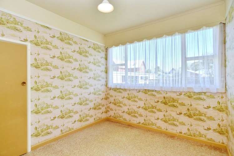 382 Ellesmere Junction Road Springston_10