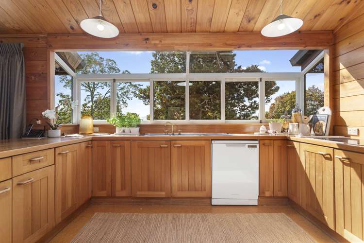 41 Baddeley Avenue Kohimarama_10