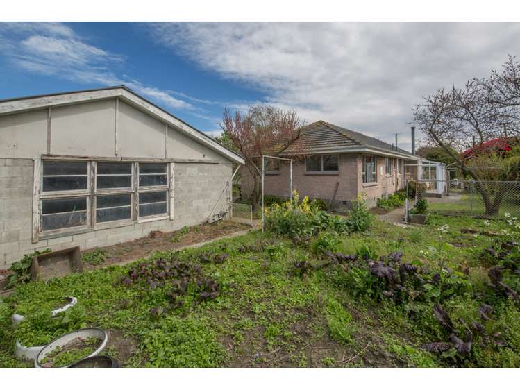 26 Farrington Avenue Bishopdale_8