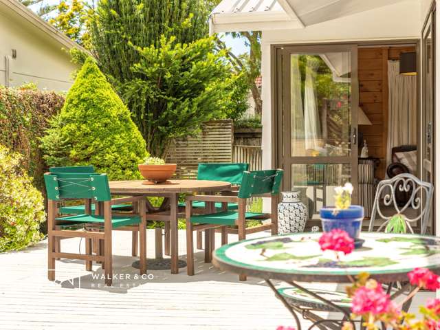 1 Bathurst Street Silverstream_4