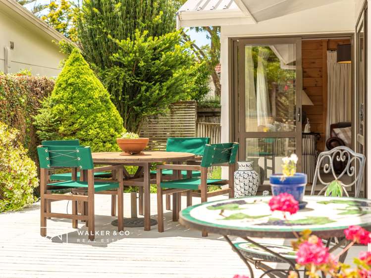 1 Bathurst Street Silverstream_4