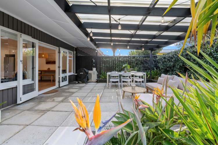 3/24 Grassways Avenue Pakuranga_11