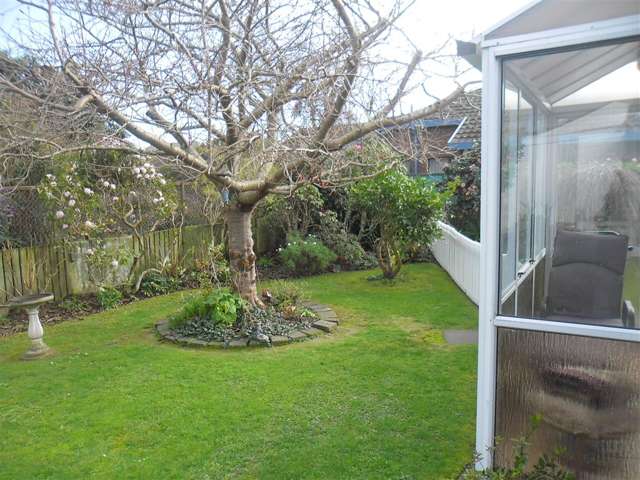 347b Te Moana Road Waikanae_3