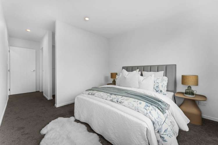 7/84 Ireland Road Mt Wellington_15