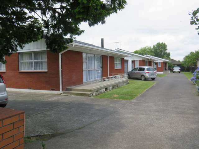 1/22 Takanini School Road Takanini_2