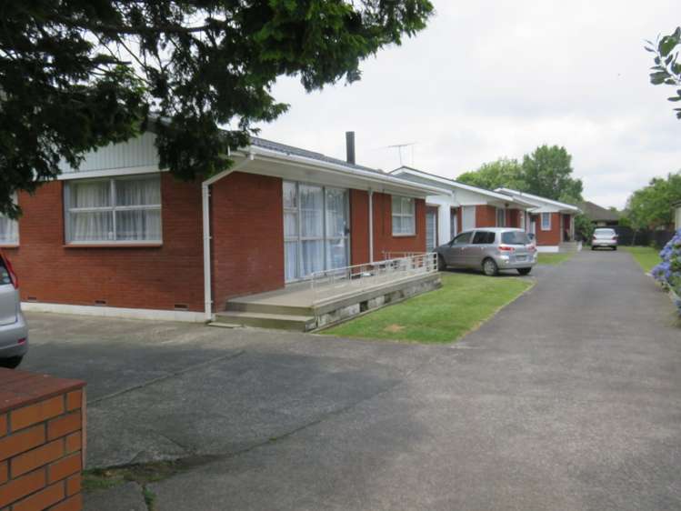 1/22 Takanini School Road Takanini_2