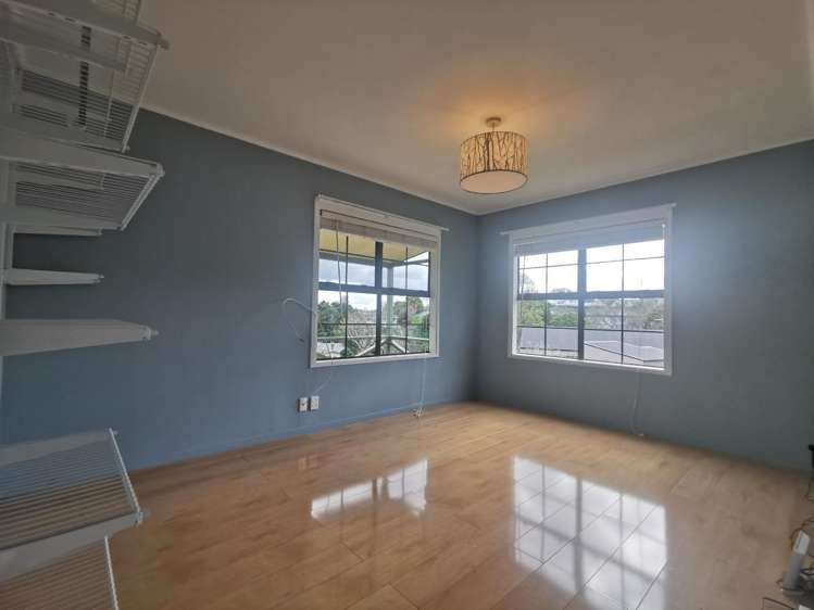 17 Palmetto Place Goodwood Heights_11
