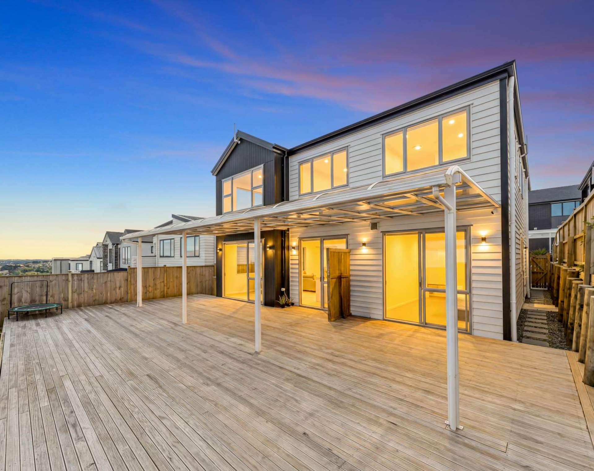 4 Hautoa Lane Flat Bush_0