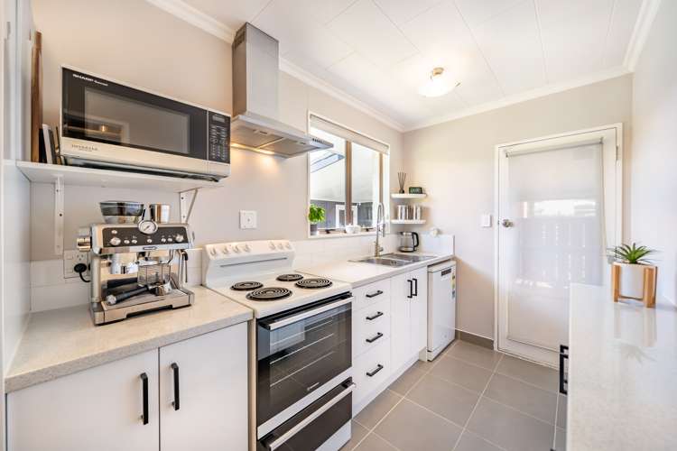 30c Whitley Avenue Ebdentown_12