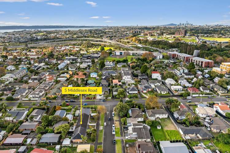 5 Middlesex Road Waterview_17