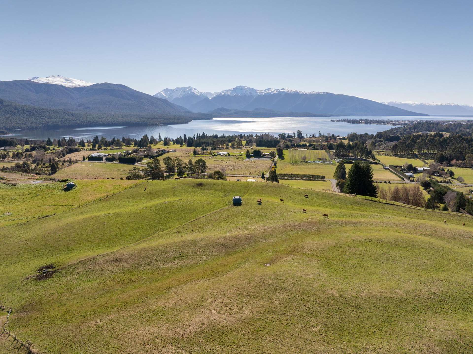 66 Forest Burn Lane Te Anau_0