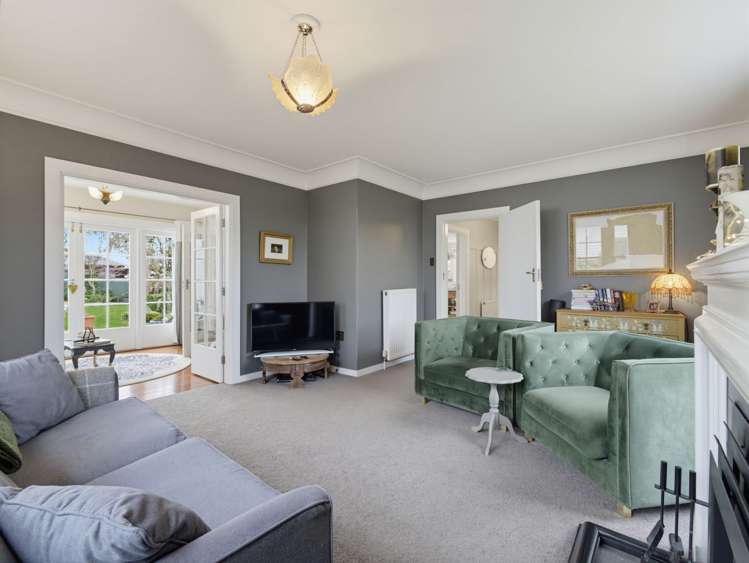 9 Philip Street Ashburton_13