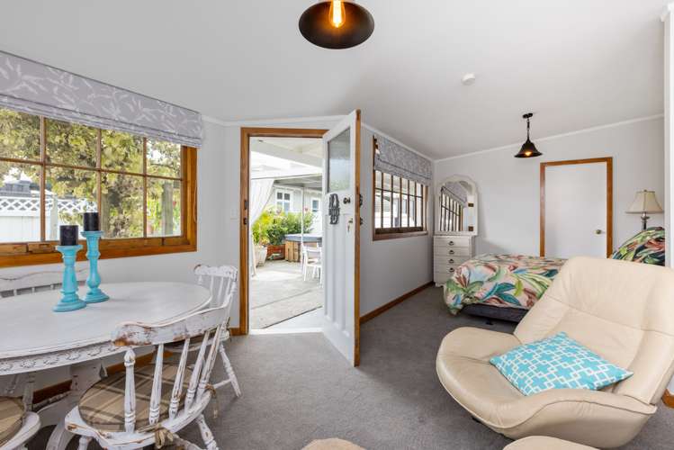 146 Vigor Brown Street Napier South_15