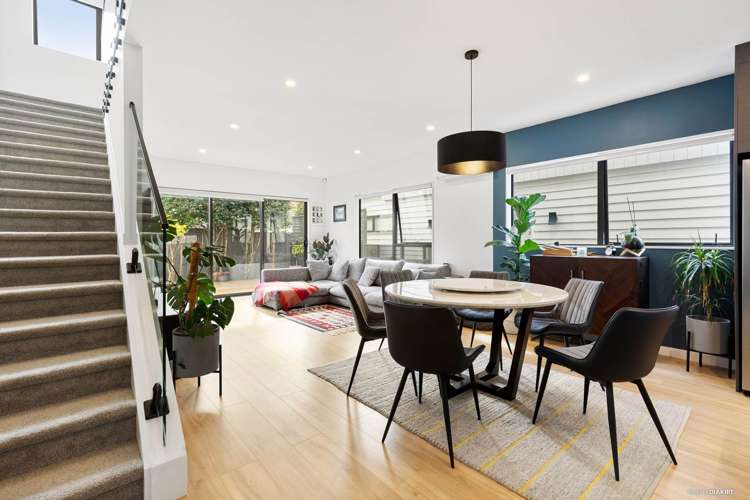 30c Francis Street Hauraki_7