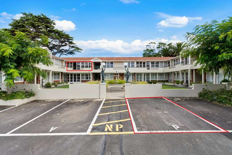 22P Aratonga Avenue Greenlane_12