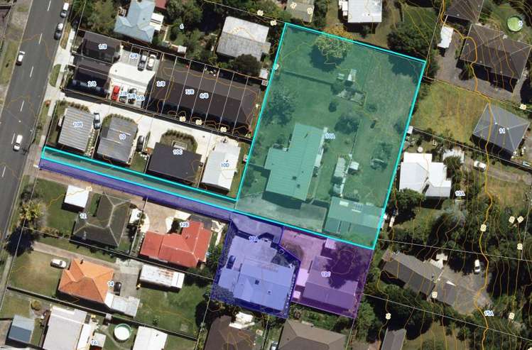 12A Rosier Road Glen Eden_3