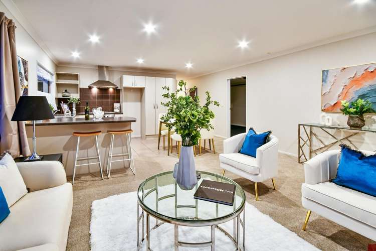 30 Birchlands Road Flat Bush_6