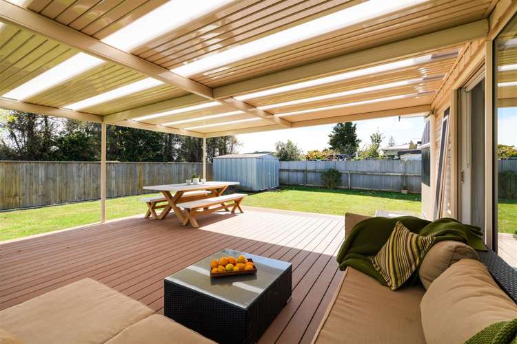 68 Tutaenui Road Marton_8