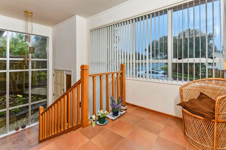 102 Sartors Avenue Browns Bay_21