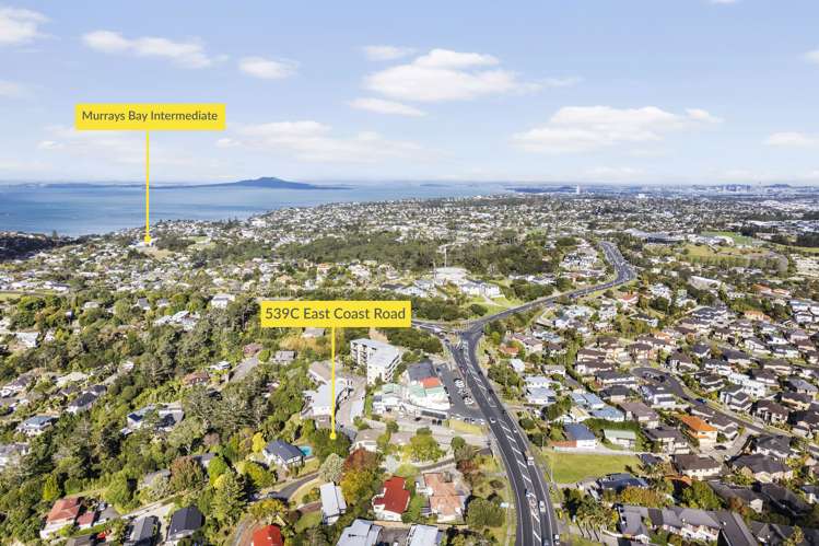 539c East Coast Road Browns Bay_25