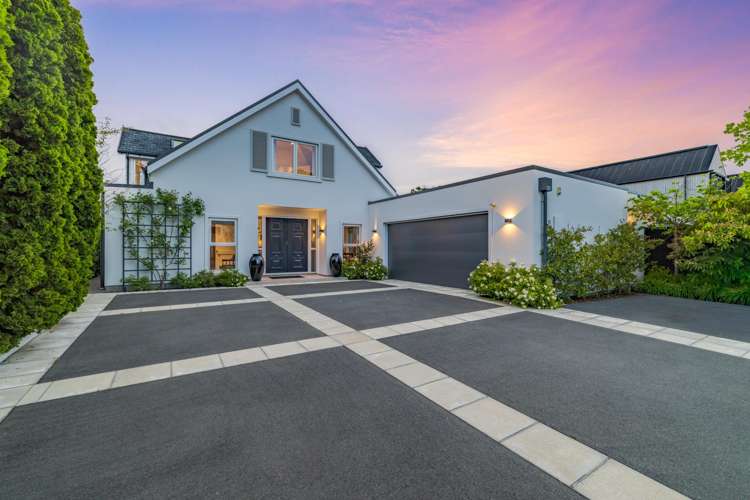 5 Garden Road Fendalton_23