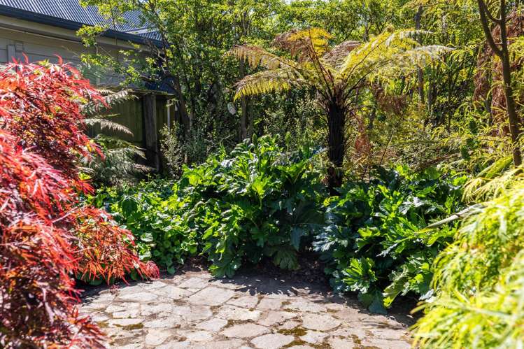 27 Snowdon Road Fendalton_24