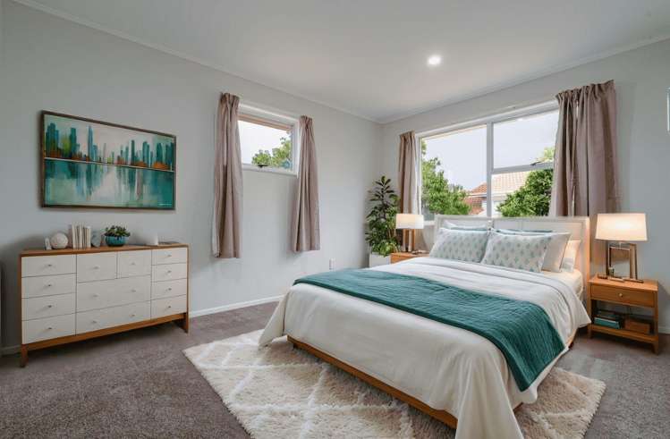 15 Burndale Terrace Manurewa_7