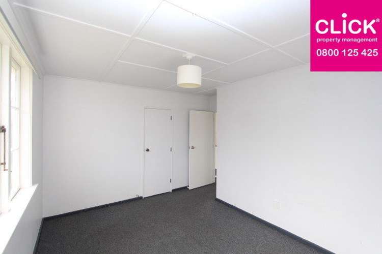 90 Panmure Avenue Calton Hill_7