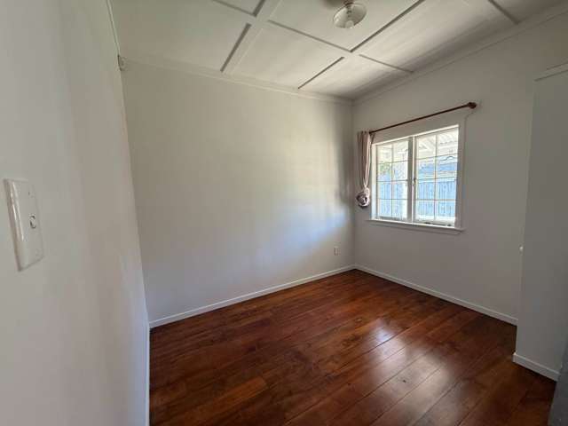 154A Lincoln Road Henderson_2