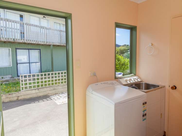 20a Tokerau Beach Road Karikari Peninsula_7