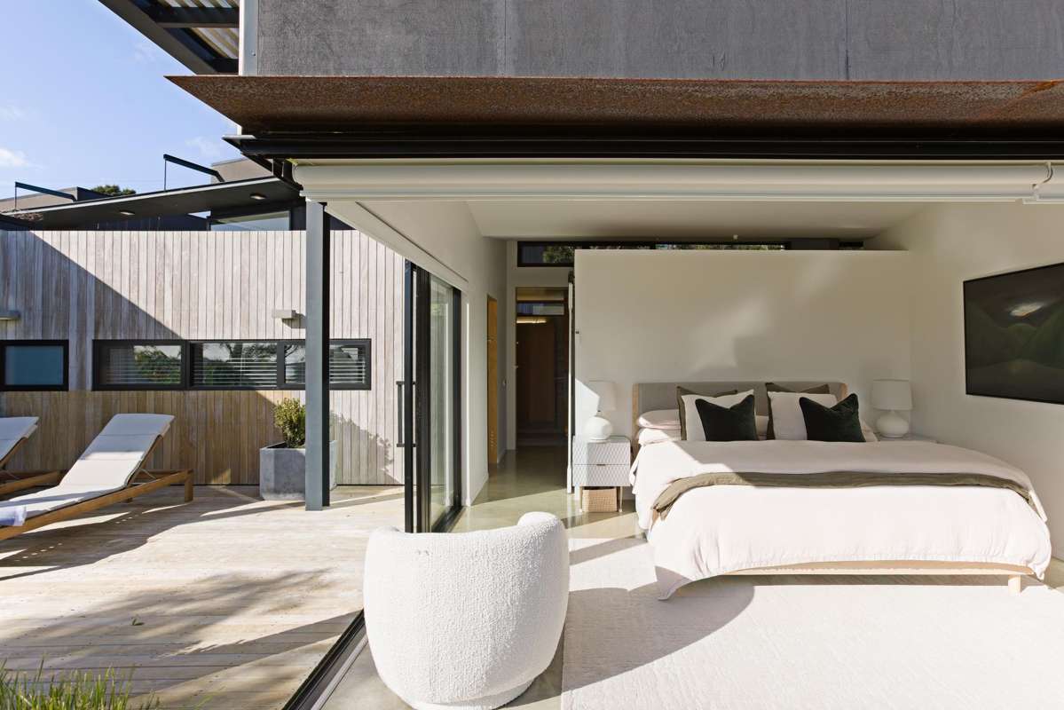 176 Ridge Road_5