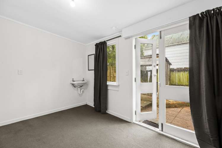 44 Heriot Row Dunedin Central_5