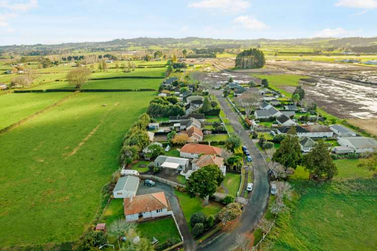 4 Village Way Ardmore_38