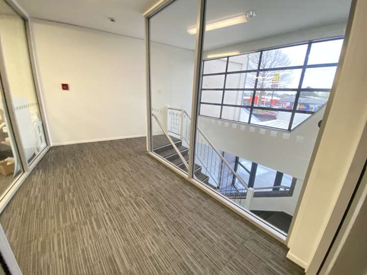 132 Eleventh Avenue_0