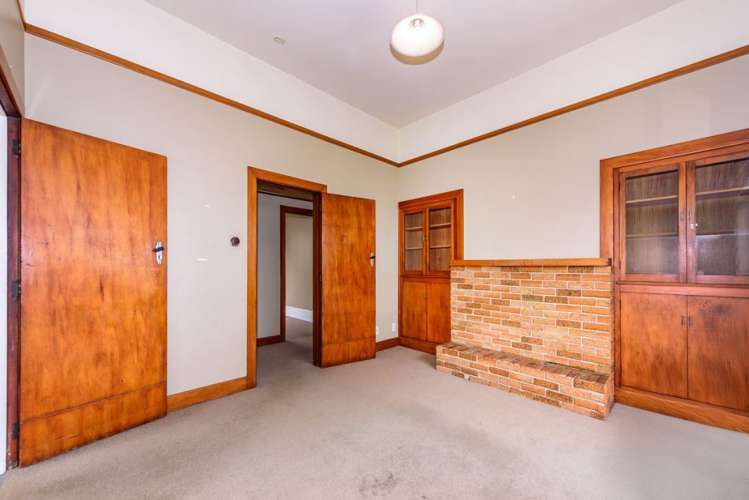 338 Selwyn Street_1