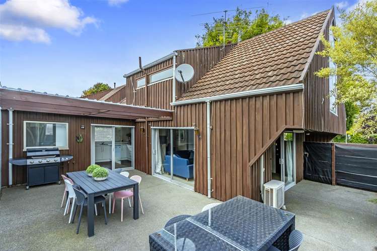 3/26 Creyke Road Ilam_12