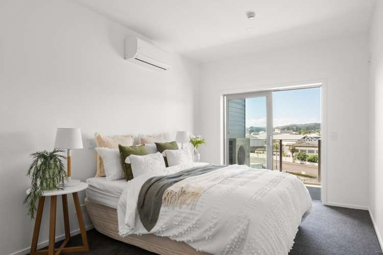 303/4 Reads Quay Gisborne_12