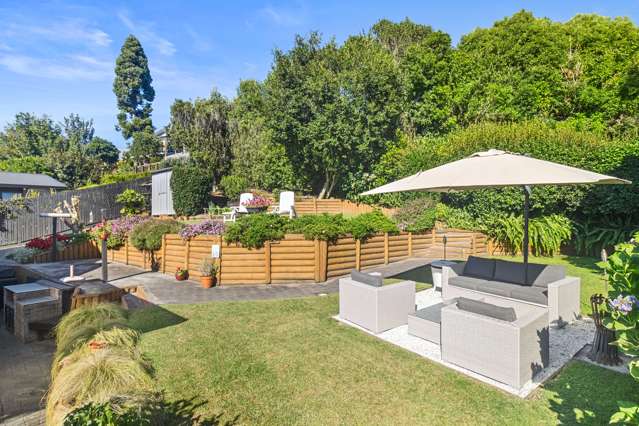 124 Delamare Road Pukete_3