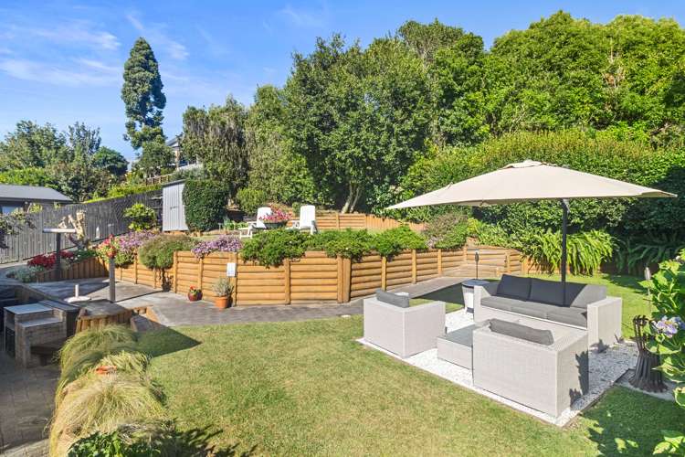 124 Delamare Road Pukete_3