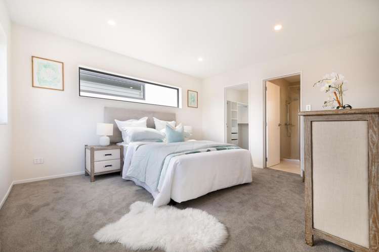 Lot 1/17 Trinidad Road Sunnynook_5